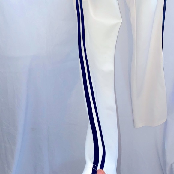 Emporio Armani  Pants - Picture 4 of 10